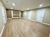 3013 Laux Drive - Photo 25