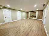 3013 Laux Drive - Photo 26