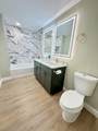 3013 Laux Drive - Photo 28