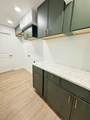 3013 Laux Drive - Photo 29