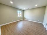 3013 Laux Drive - Photo 30