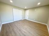 3013 Laux Drive - Photo 31