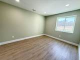 3013 Laux Drive - Photo 32