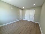 3013 Laux Drive - Photo 33