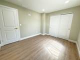 3013 Laux Drive - Photo 34