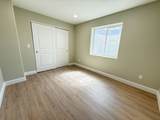 3013 Laux Drive - Photo 35