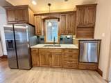 511 Adams Avenue - Photo 10