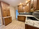511 Adams Avenue - Photo 11