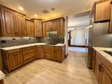 511 Adams Avenue - Photo 12