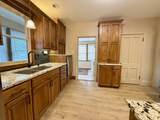 511 Adams Avenue - Photo 13