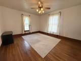 511 Adams Avenue - Photo 14