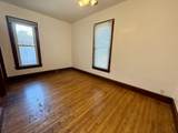 511 Adams Avenue - Photo 15