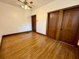511 Adams Avenue - Photo 16