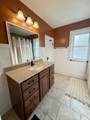 511 Adams Avenue - Photo 17