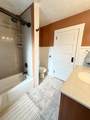 511 Adams Avenue - Photo 18
