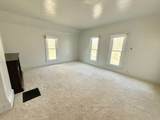 511 Adams Avenue - Photo 19