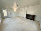 511 Adams Avenue - Photo 20