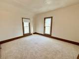 511 Adams Avenue - Photo 21