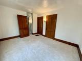 511 Adams Avenue - Photo 22