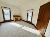 511 Adams Avenue - Photo 23