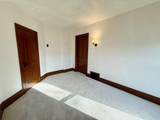 511 Adams Avenue - Photo 24