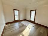 511 Adams Avenue - Photo 25