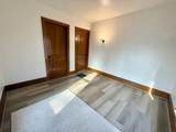 511 Adams Avenue - Photo 26