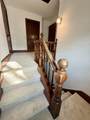 511 Adams Avenue - Photo 27