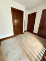 511 Adams Avenue - Photo 28
