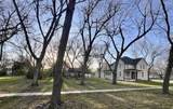 511 Adams Avenue - Photo 3