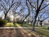 511 Adams Avenue - Photo 30