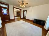 511 Adams Avenue - Photo 5