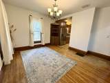 511 Adams Avenue - Photo 6