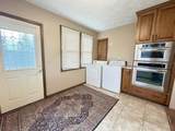 511 Adams Avenue - Photo 7