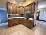511 Adams Avenue - Photo 8