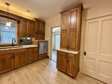 511 Adams Avenue - Photo 9