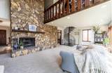 2475 Deer Trail - Photo 10