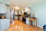 2475 Deer Trail - Photo 11