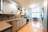 2475 Deer Trail - Photo 12
