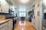 2475 Deer Trail - Photo 13
