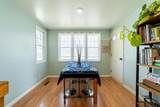 2475 Deer Trail - Photo 14