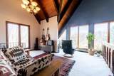 2475 Deer Trail - Photo 15