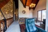 2475 Deer Trail - Photo 17