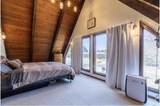 2475 Deer Trail - Photo 19