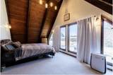 2475 Deer Trail - Photo 21