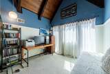 2475 Deer Trail - Photo 26