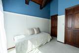2475 Deer Trail - Photo 27
