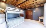 2475 Deer Trail - Photo 29