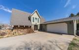 2475 Deer Trail - Photo 3