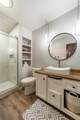 2475 Deer Trail - Photo 31